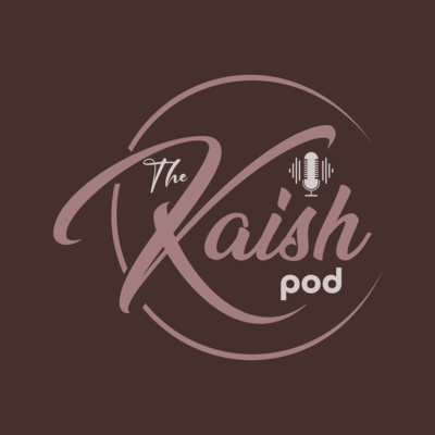 EP1 - How To Cultivate Healthy Vaginal habits