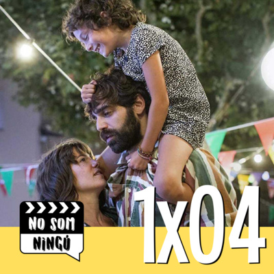 No Som Ningú