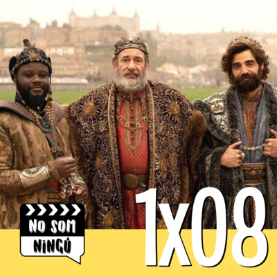 No Som Ningú