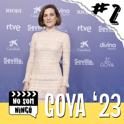 No Som Ningú