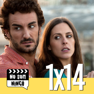 No Som Ningú