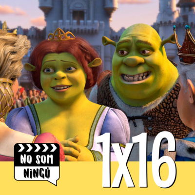 No Som Ningú