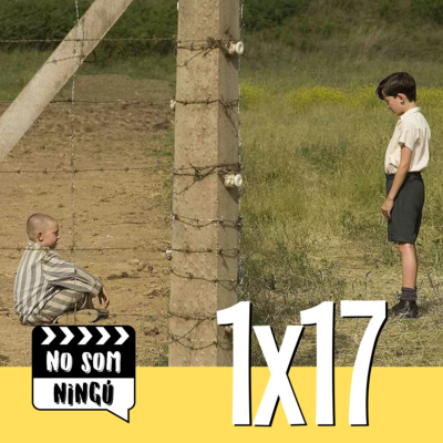 No Som Ningú