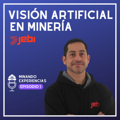 Minando Experiencias