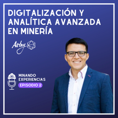 Minando Experiencias