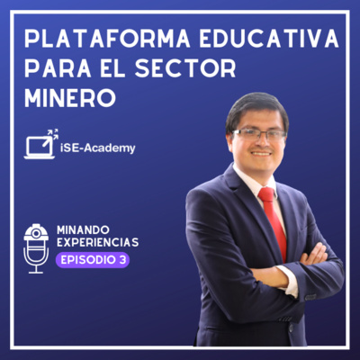 Minando Experiencias