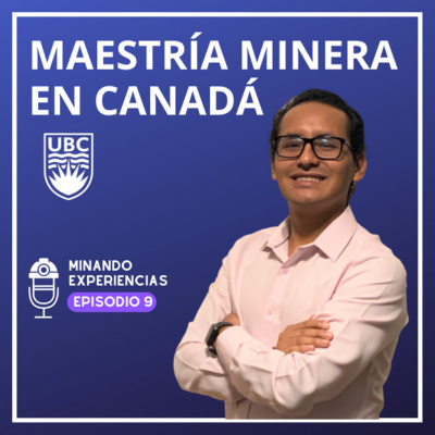 Minando Experiencias