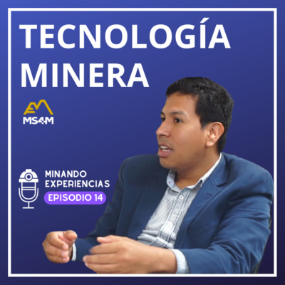 Minando Experiencias