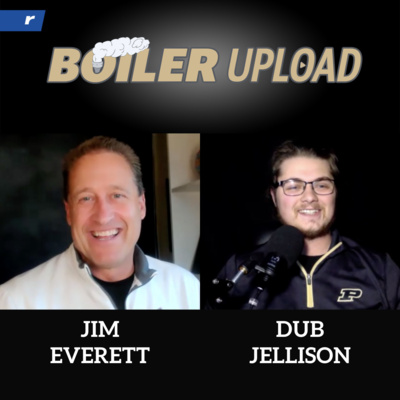 Boiler Upload
