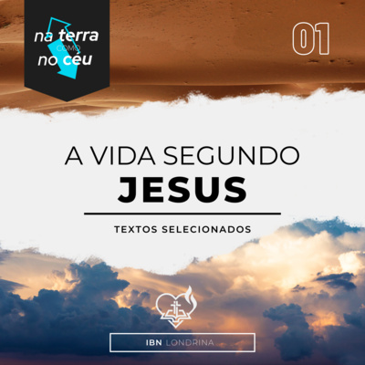 IBN LONDRINA