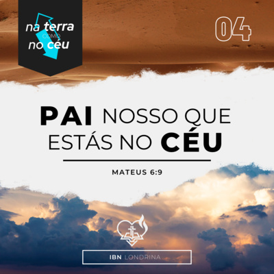 IBN LONDRINA