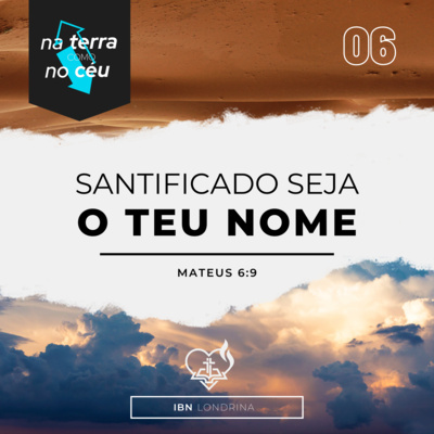 IBN LONDRINA