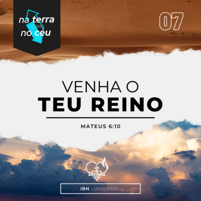 IBN LONDRINA