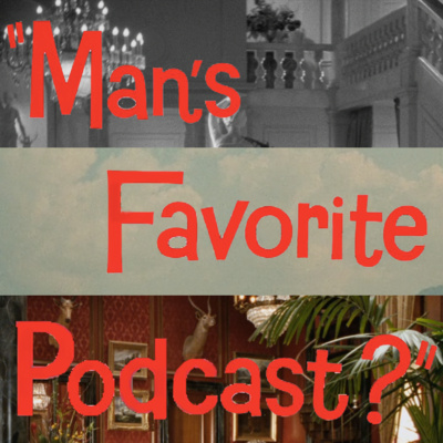 episode i: good deeds and bad deeds...