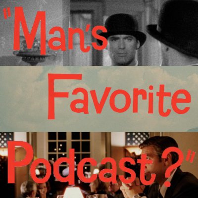 episode ii: you f*****' do-gooders, too bad you couldn't do good at marriage!