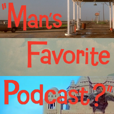 episode iii: keep your politics out of my sicko comedy!!!