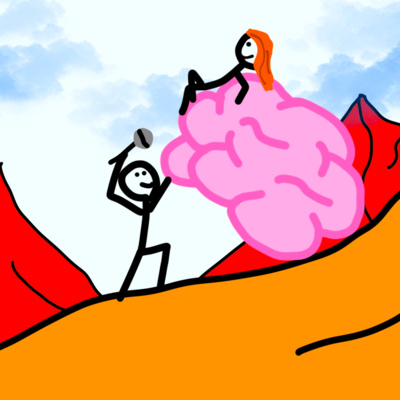 Not a Classroom Podcast