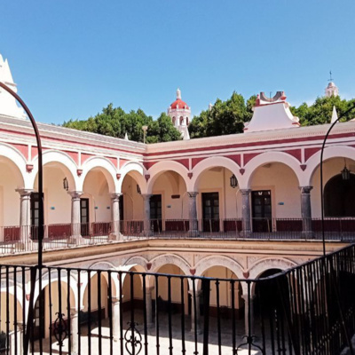 Entre López y Menéndez