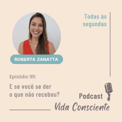 Autoconhecimento na prática