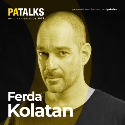 PA Talks