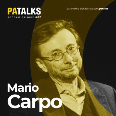 PA Talks