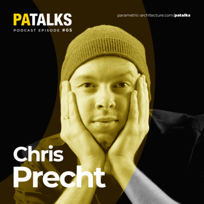PA Talks