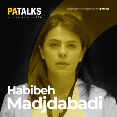 PA Talks