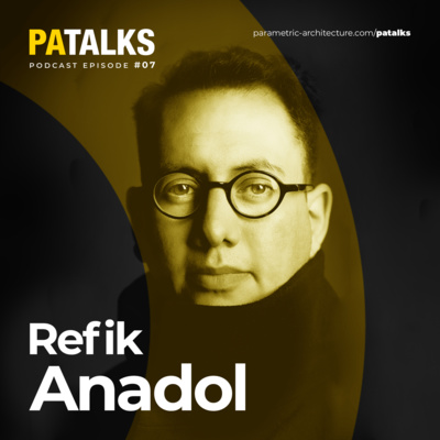PA Talks