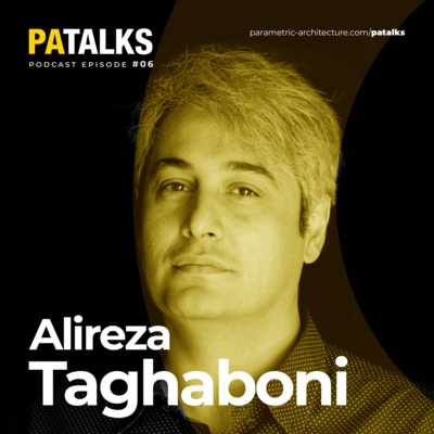 PA Talks