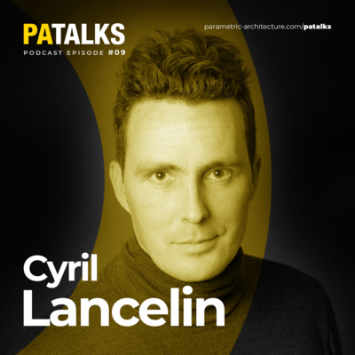 PA Talks