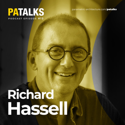 PA Talks