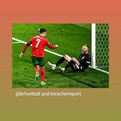 Euro 2024 starts with a big win for Portugal
