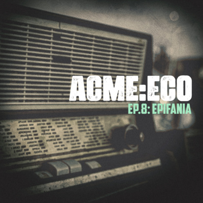 ACME:ECO