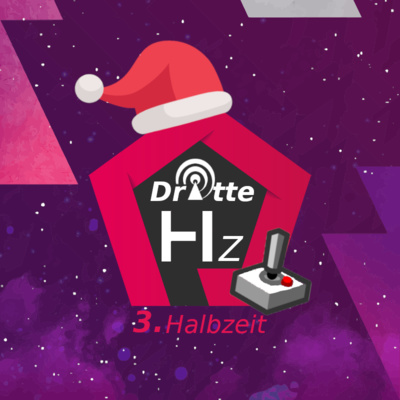 3. Halbzeit - Euer ProLeague Talk