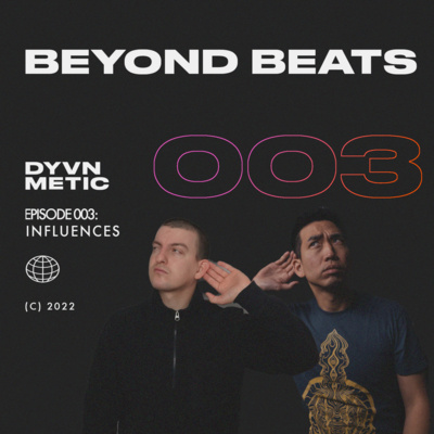 003 HAIRCUT ACCIDENTS & MUSICAL INFLUENCES