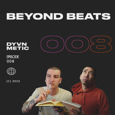 008 THE SUBTLE ART OF SETTING GOALS