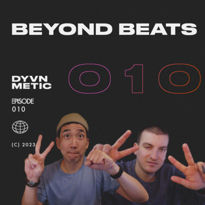 010 NEW YEARS CATCHUP & RESOLUTIONS