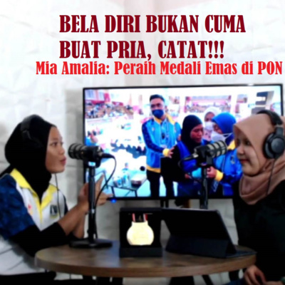 Bincang Bantennews