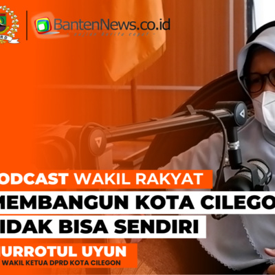 Bincang Bantennews
