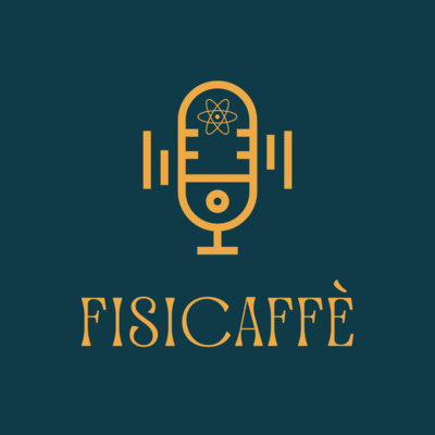 Fisicaffè