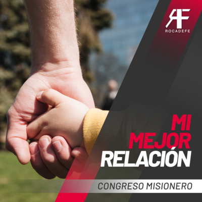 Roca de Fe Podcast