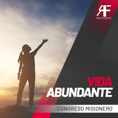 Roca de Fe Podcast