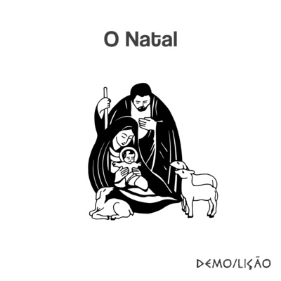 Demo/lição