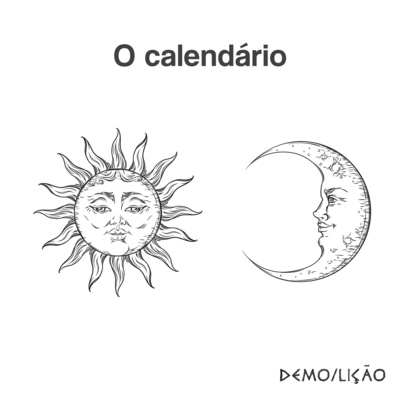 Demo/lição