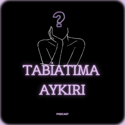 Tabiatıma Aykırı