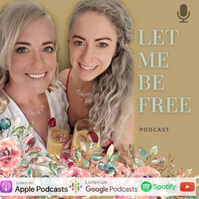 Ep 01: OUR STORY PT 1- The Breakdown 