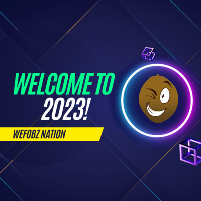 WEFOBZ