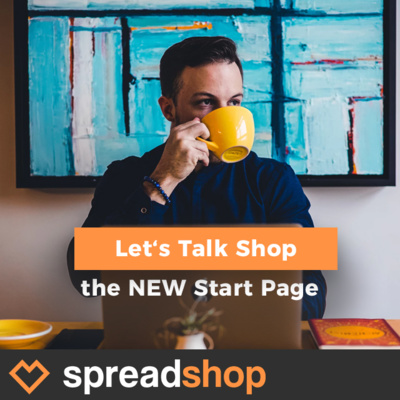 🧡 Awesome New Shop Feature! How is this even free?!