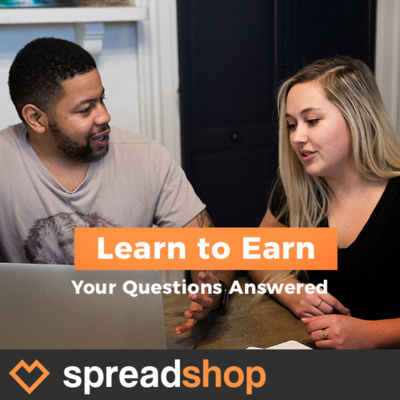 ⭐️ 3 Questions, 3 Answers. Learn to Earn!💲