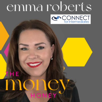 The Money Honey - Women in Property, Finance & Construction